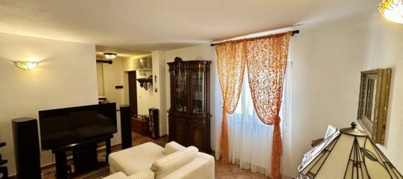 2 chambres Appartement à Gera Lario, Italy No. 164314 7
