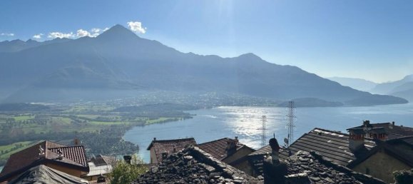 2 chambres Appartement à Gera Lario, Italy No. 164314 3