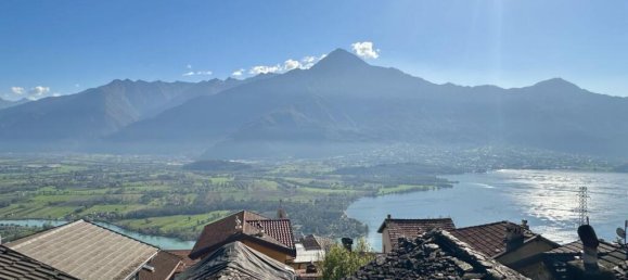 2 chambres Appartement à Gera Lario, Italy No. 164314 4