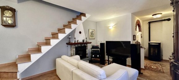 2 chambres Appartement à Gera Lario, Italy No. 164314 5