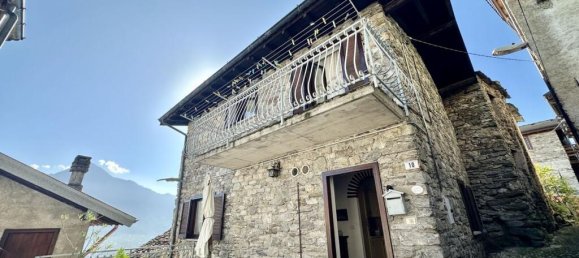 2 chambres Appartement à Gera Lario, Italy No. 164314 2