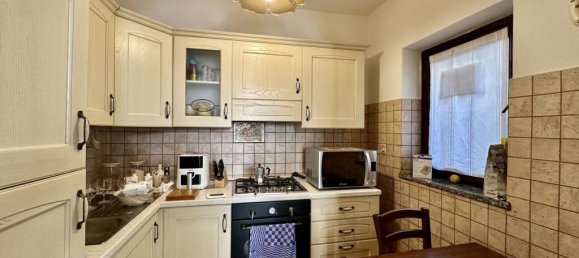 2 chambres Appartement à Gera Lario, Italy No. 164314 8