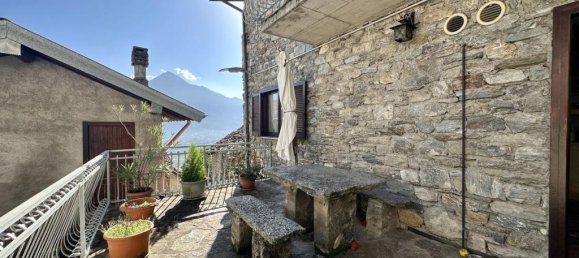2 chambres Appartement à Gera Lario, Italy No. 164314 12