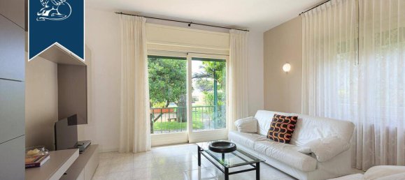 Villa T8 em Toscolano Maderno, Italy N.º 326943 14