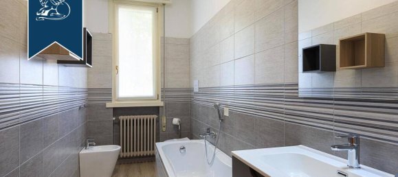 Villa T8 em Toscolano Maderno, Italy N.º 326943 18