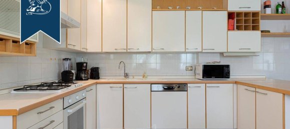 Villa T8 em Toscolano Maderno, Italy N.º 326943 12