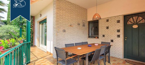 Villa T8 em Toscolano Maderno, Italy N.º 326943 9