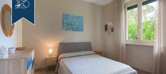 Villa T8 em Toscolano Maderno, Italy N.º 326943 19