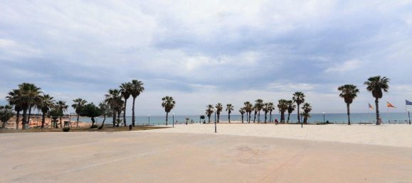 Квартира с 3 спальнями в Торревьеха, Испания № 188703 34