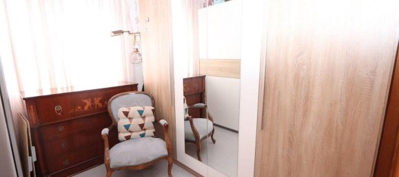 Квартира с 3 спальнями в Торревьеха, Испания № 188703 12