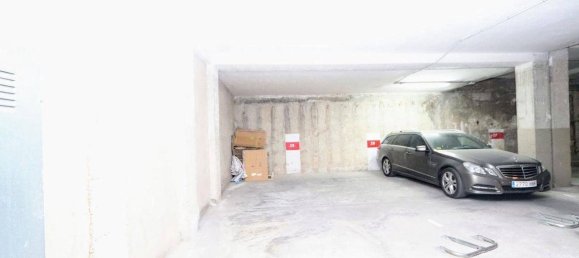 Квартира с 3 спальнями в Торревьеха, Испания № 188703 23