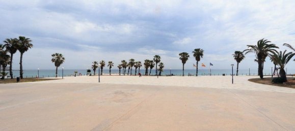 Квартира с 3 спальнями в Торревьеха, Испания № 188703 32