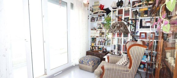 Квартира с 3 спальнями в Торревьеха, Испания № 188703 13