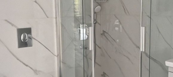 Apartment 3+1 in Marmaris, Turkey No. 15736 3