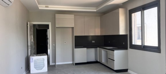 Apartment 3+1 in Marmaris, Turkey No. 15736 5