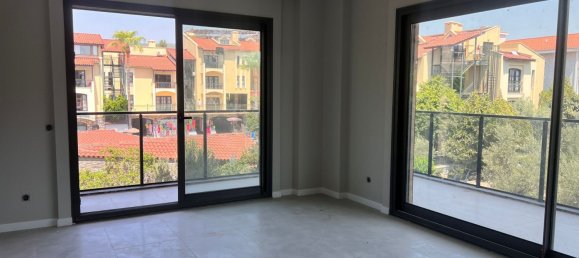 Apartment 3+1 in Marmaris, Turkey No. 15736 2