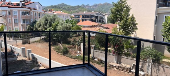 Apartment 3+1 in Marmaris, Turkey No. 15736 8