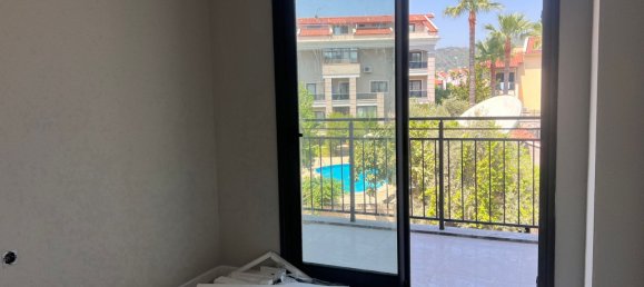 Apartment 3+1 in Marmaris, Turkey No. 15736 6