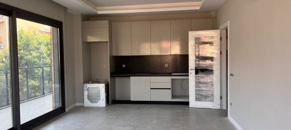 Apartment 3+1 in Marmaris, Turkey No. 15736 9