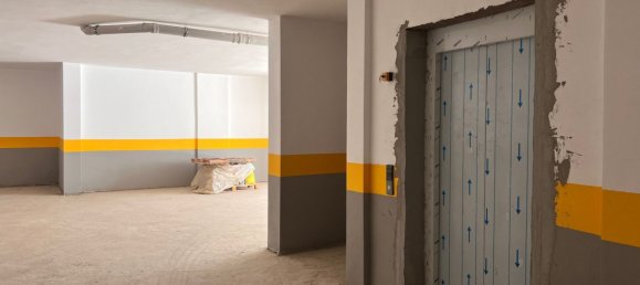 Apartment 3+1 in Marmaris, Turkey No. 15736 7