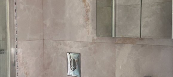 Apartment 3+1 in Marmaris, Turkey No. 15736 4