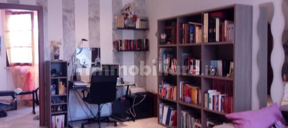 2 chambres Villa à Viareggio, Italy No. 175686 2