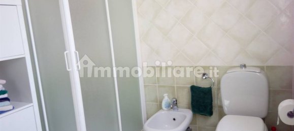 2 chambres Villa à Viareggio, Italy No. 175686 5