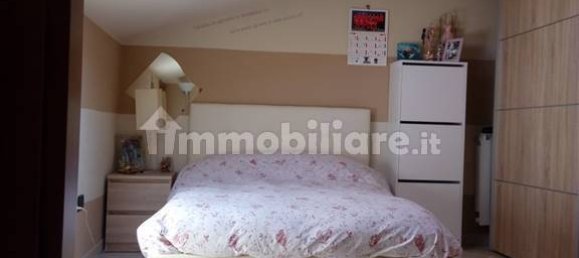 2 chambres Villa à Viareggio, Italy No. 175686 3