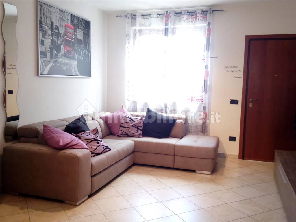 2 chambres Villa à Viareggio, Italy No. 175686