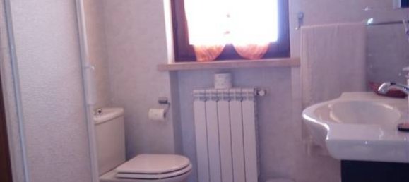 2 chambres Villa à Viareggio, Italy No. 175686 4