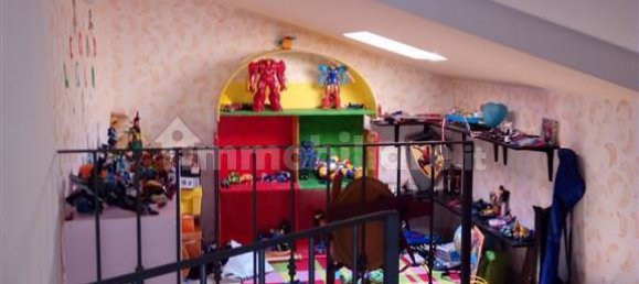 2 chambres Villa à Viareggio, Italy No. 175686 8