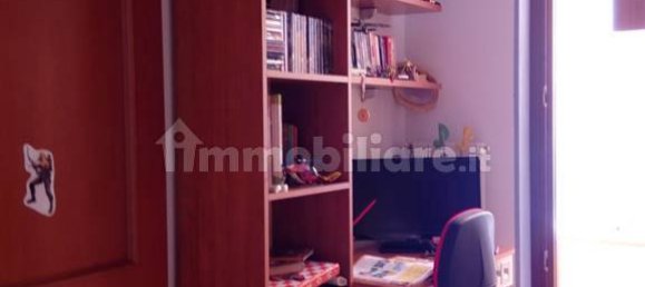 2 chambres Villa à Viareggio, Italy No. 175686 7