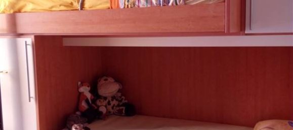 2 chambres Villa à Viareggio, Italy No. 175686 6