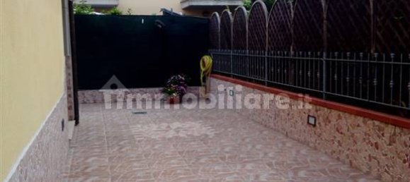 2 chambres Villa à Viareggio, Italy No. 175686 10