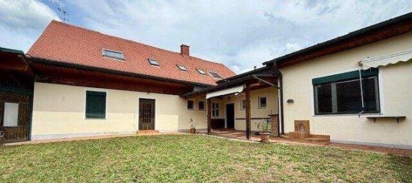 10 rooms House in Furstenfeld, Austria No. 148274 6