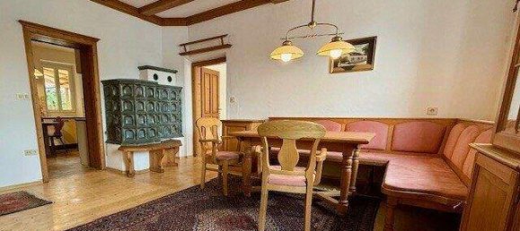10 rooms House in Furstenfeld, Austria No. 148274 2