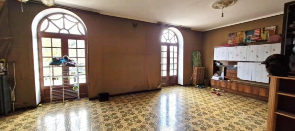 Дом с 4 спальнями в Окситания, Франция № 334454 3