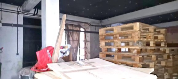 Дом с 4 спальнями в Окситания, Франция № 334454 14