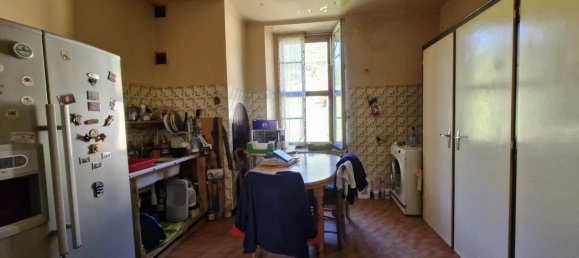 Дом с 4 спальнями в Окситания, Франция № 334454 5