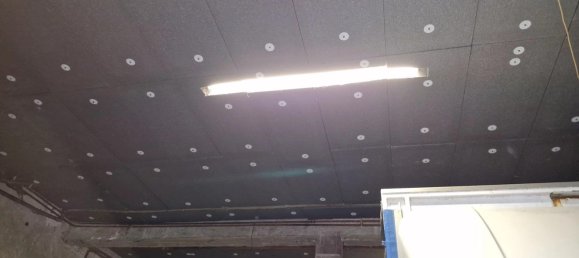 Дом с 4 спальнями в Окситания, Франция № 334454 16