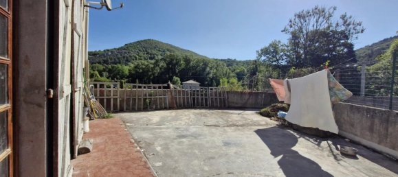 Дом с 4 спальнями в Окситания, Франция № 334454 2