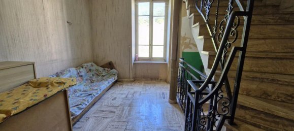 Дом с 4 спальнями в Окситания, Франция № 334454 8