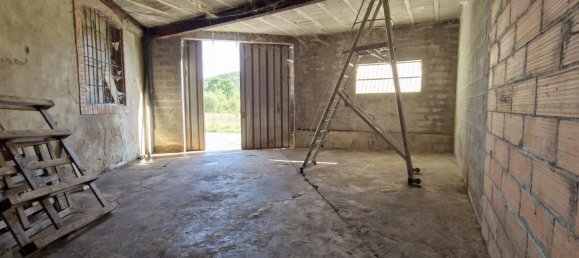 Дом с 4 спальнями в Окситания, Франция № 334454 13