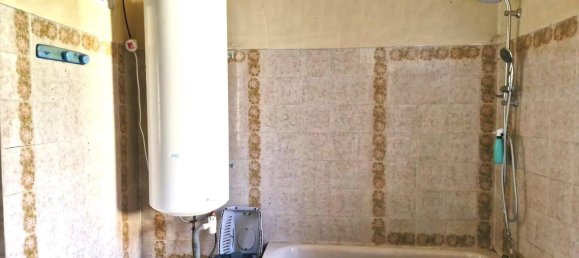 Дом с 4 спальнями в Окситания, Франция № 334454 7