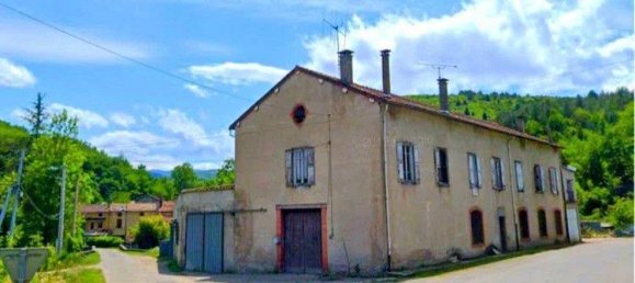 Дом с 4 спальнями в Окситания, Франция № 334454 19