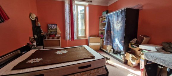 Дом с 4 спальнями в Окситания, Франция № 334454 6