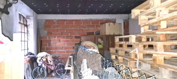 Дом с 4 спальнями в Окситания, Франция № 334454 15