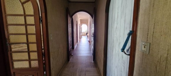 Дом с 4 спальнями в Окситания, Франция № 334454 9