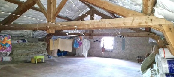 Дом с 4 спальнями в Окситания, Франция № 334454 12