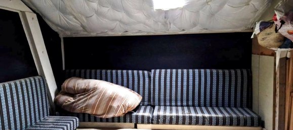 Дом с 4 спальнями в Окситания, Франция № 334454 11